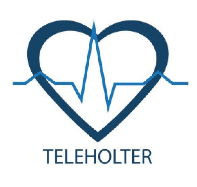 Teleholter